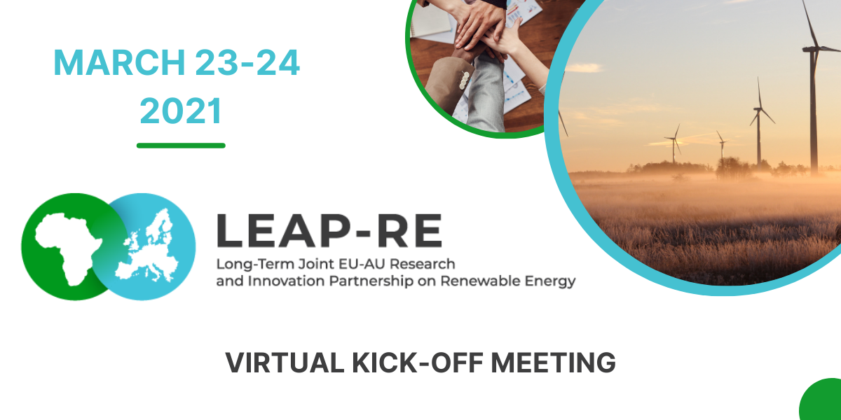 Copie de VIRTUAL kick-off meeting