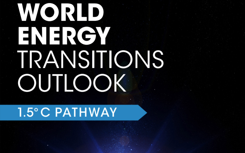 IRENA_World_Energy_Transitions_Outlook_2021