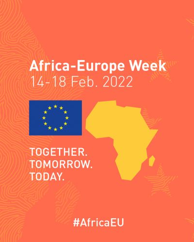 RSWeekAfrica-EU-Square1080x1080px